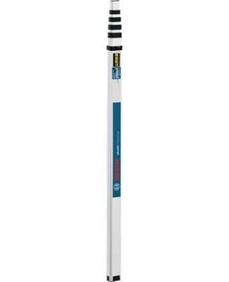 Bosch Professional GR 500 Measuring Rod