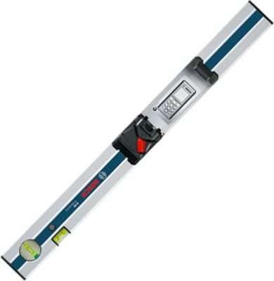 Bosch Professional R 60 Spirit Level