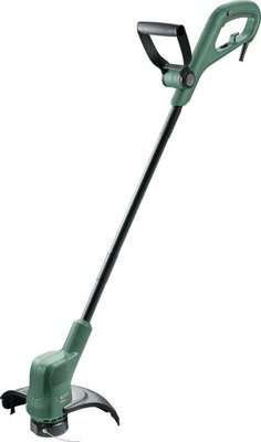 Bosch Garden EasyGrassCut 26 Grass/Weed Cutter