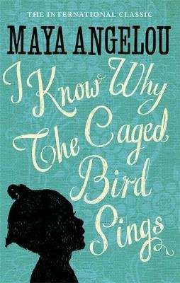 I Know Why the Caged Bird Sings (Paperback, Reissue)