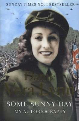 Some Sunny Day (Paperback)