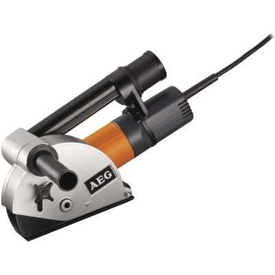 AEG Wall Chaser (1500W)