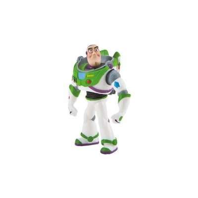 Bullyland Buzz Lightyear (9.3cm)