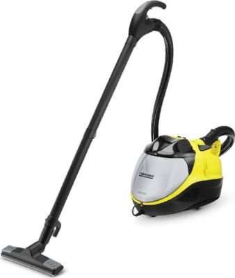 Krcher SV 7 Steamer (2200W)