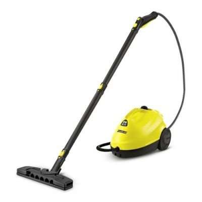 Krcher SC 2 Steam Cleaner