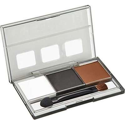 Tamiya Weathering Master B Set - Set - Snow, Soot, Rust