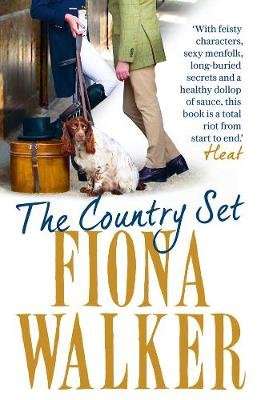 The Country Set (Paperback)