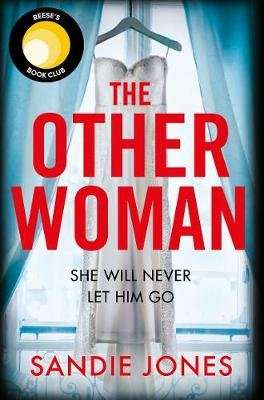 The Other Woman (Paperback)