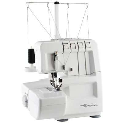 Empisal 760C Overlocker