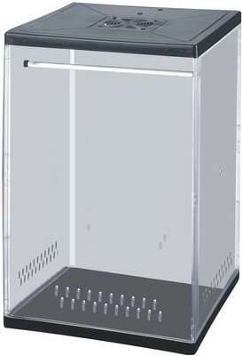 Sunbeam Biltong Maker