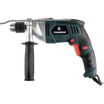 Fragram Heat Gun (2000W)