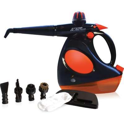 Milex Steam Blaster (1200W)