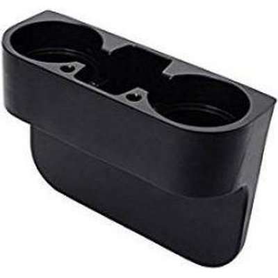 Car Seat Cup Holder