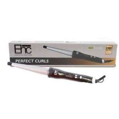 Essential Hair Care Perfect Curls Curling Iron