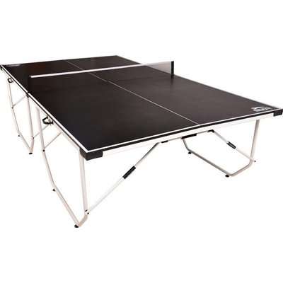 Slazenger Table Tennis Table