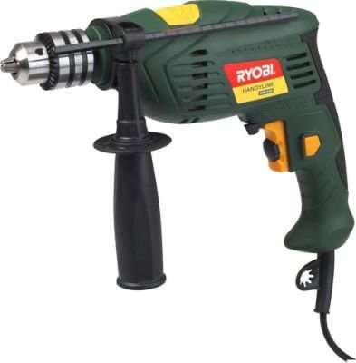 Ryobi Impact Drill (13mm) (710W)