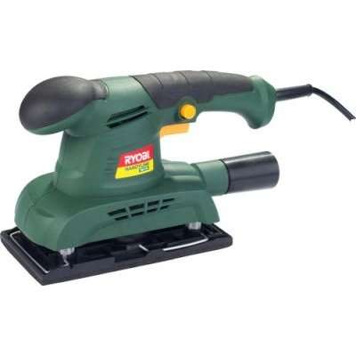 Ryobi Orbital Sander (150W)