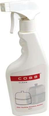 Cobb Cleaner (500ml)