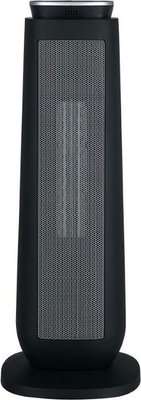 Midea PTC Tower Heater (2000W)