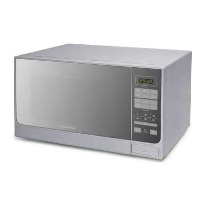 Hisense Microwave Oven (30L)