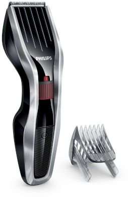 Philips Hair Clipper HC5440
