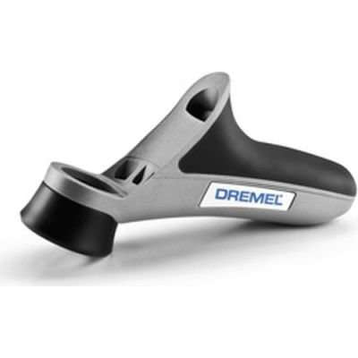 Dremel Detailers Grip Attachment