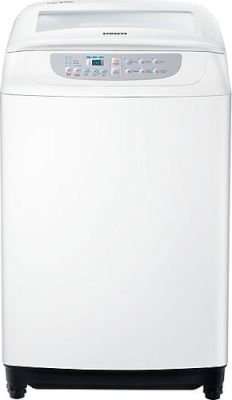 Samsung Top Loader Washing Machine (13kg)