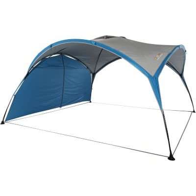 Oztrail Side Wall for Festival 15 Dome