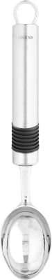 Legend Stainless Steel Ice-Cream Scoop