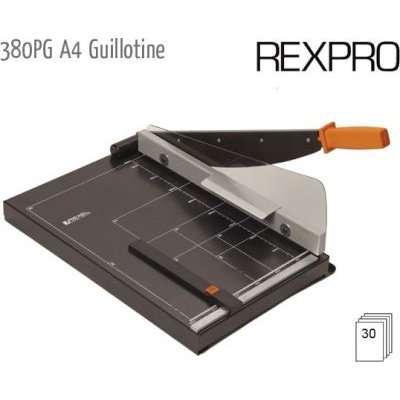 Rexel Spare Blade for 380 PG Guillotine