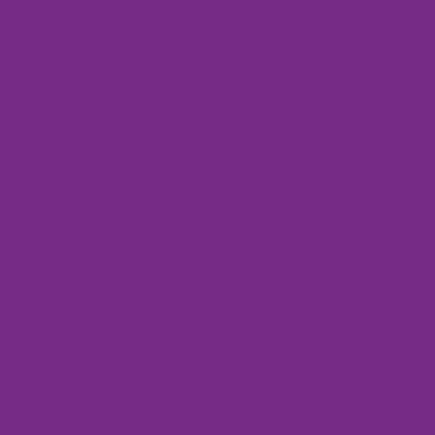 American Crafts Textured Cardstock - Grape (12x12)(10 Sheets)