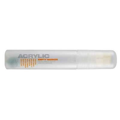 Montana Acrylic Empty Marker (15mm)