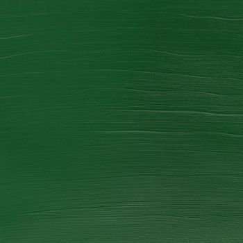 Winsor And Newton Galeria Acrylic - Sap Green (60ml)