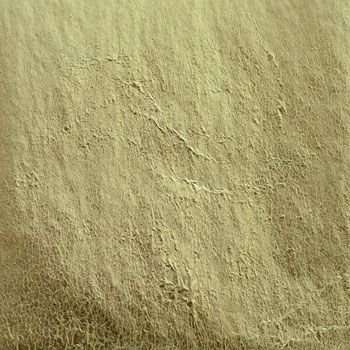 Handover Standard Imitation Loose Gold Leaf. Book of 25 Leaves. 140mm x 140mm