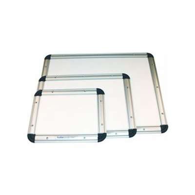 Base Board for Keba Artmate Paper Stretcher 1/2 Imper