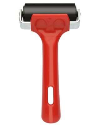 Essdee Lino Roller - 2in Wide - 50mm