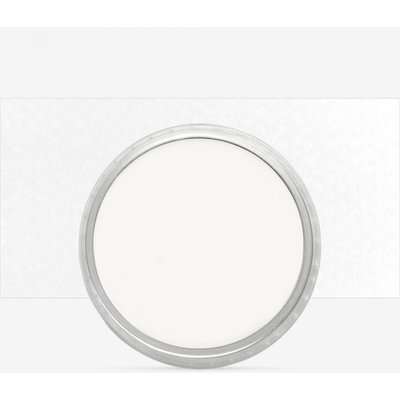 PanPastel Artists Pastels - Ultra Soft (Titanium White- Tint 5)