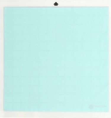 Silhouette CAMEO Cutting Mat (12x12)