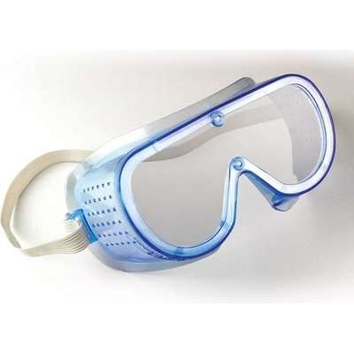Edu Toys Safety Goggles