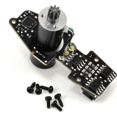 Parrot Brushless Motor Set for AR Drone 2.0