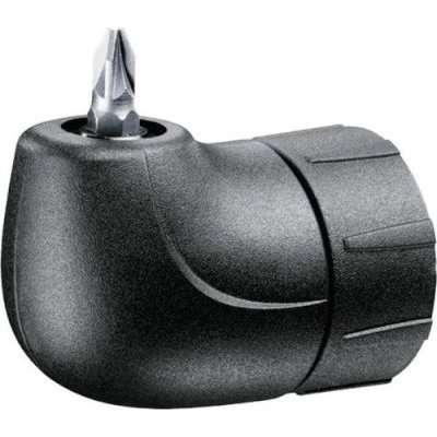 Bosch IXO Right Angle Drill Attachment