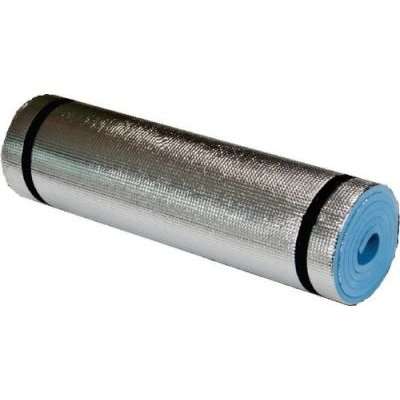 Bushtec EVA Camping Mat