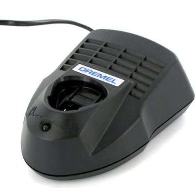 Dremel Li-Ion Fast Charger