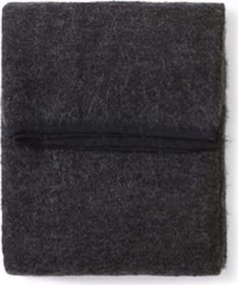 HAUS by Hertex Atlas Throw (Storm) (140x220cm)