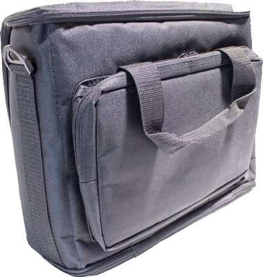 Parrot Projector Bag for Data Projectors