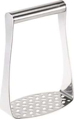 Cuisipro Potato Masher