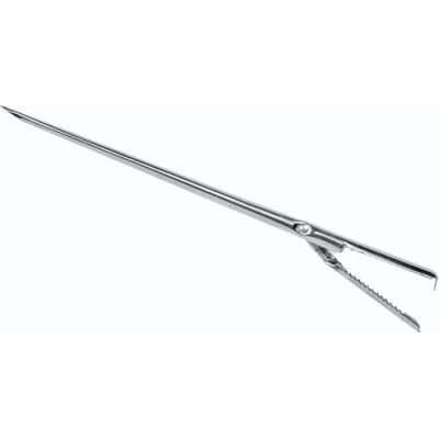 Gefu Larding Needle (19.5cm)