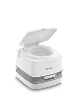 Thetford Porta Potti 145