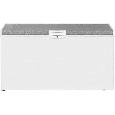 Defy Eco CF530HC Chest Freezer (White)