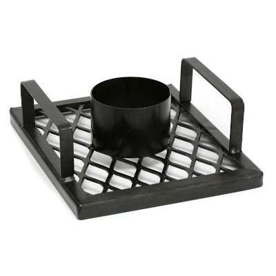 Beerbird Single Grid